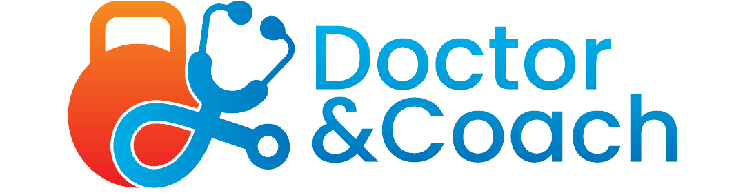 Education Logo Images